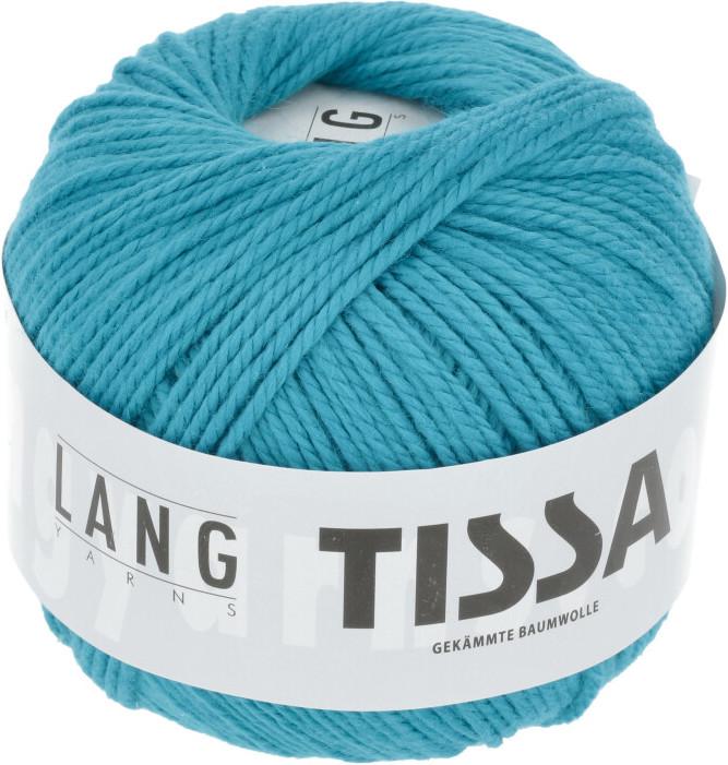 DARK TURQUOISE 20.0088
