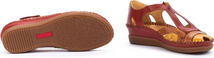 Actual product image Pikolinos 's sandals cadaques w8k-1569c1 (36)