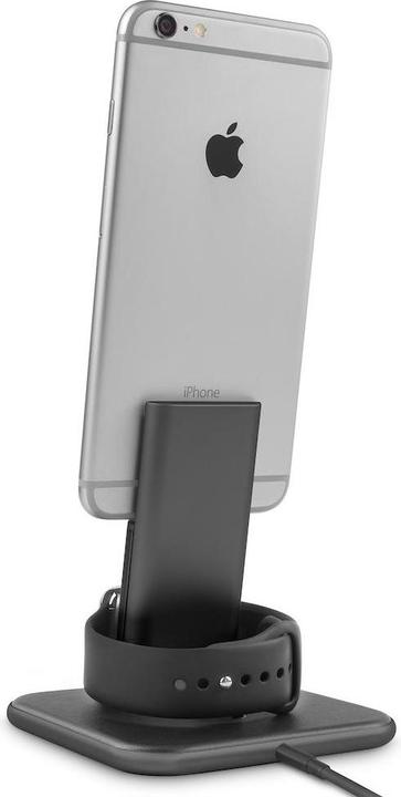 Produktbild TwelveSouth HiRise Duet