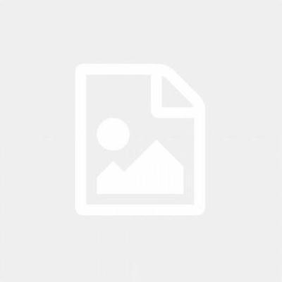 Productafbeelding Australian Gold Lotion Bronzer (Zonnebrandlotion, SPF 15, 237 ml)