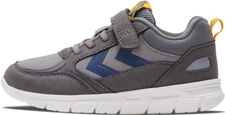 Image du produit hummel X-Light Jr (29)