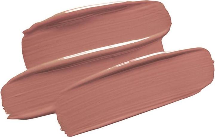 Immagine prodotto Mesauda Labbra - Rossetto cremoso Cult Chic 104 (104 Chic)