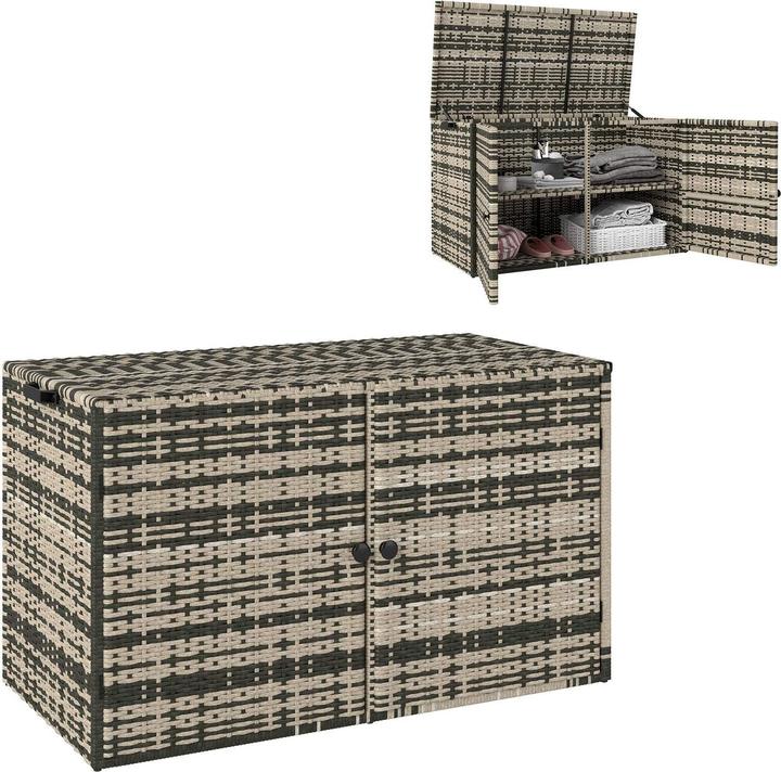 Produktbild JTI #REF!