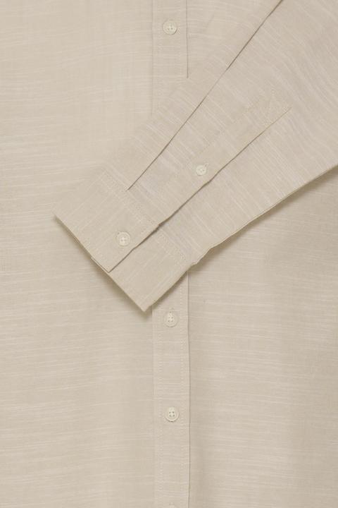 Produktbild Blend Daris (XL)
