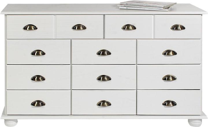 Produktbild IDIMEX Colmar (117 x 35 x 73 cm)