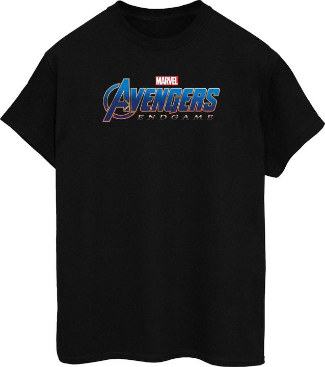 Produktbild Dick Smith TShirt (XL)
