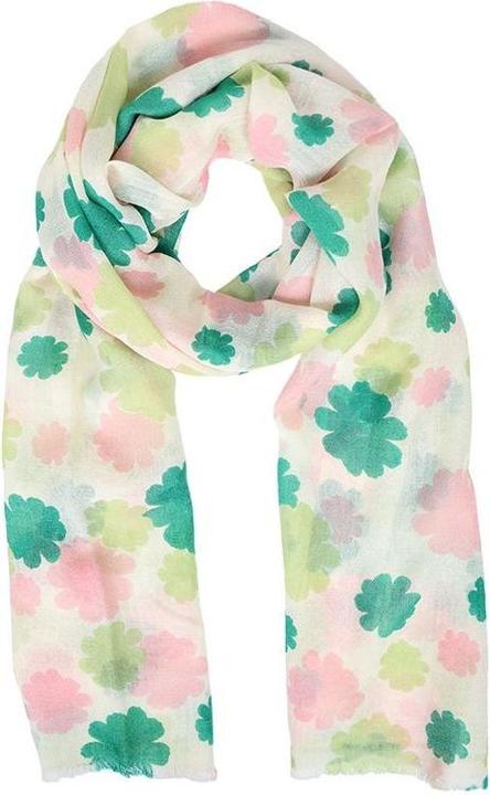 Produktbild Womenepal Wollschal