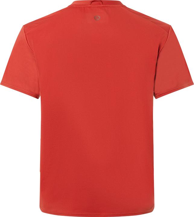 Produktbild Marmot AirExchange SolarShield Crew (S)