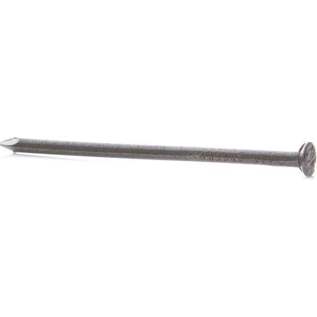 Haushalt, Nägel, CONSTRUCTION NAILS 2.5X50 300 G (50 mm)