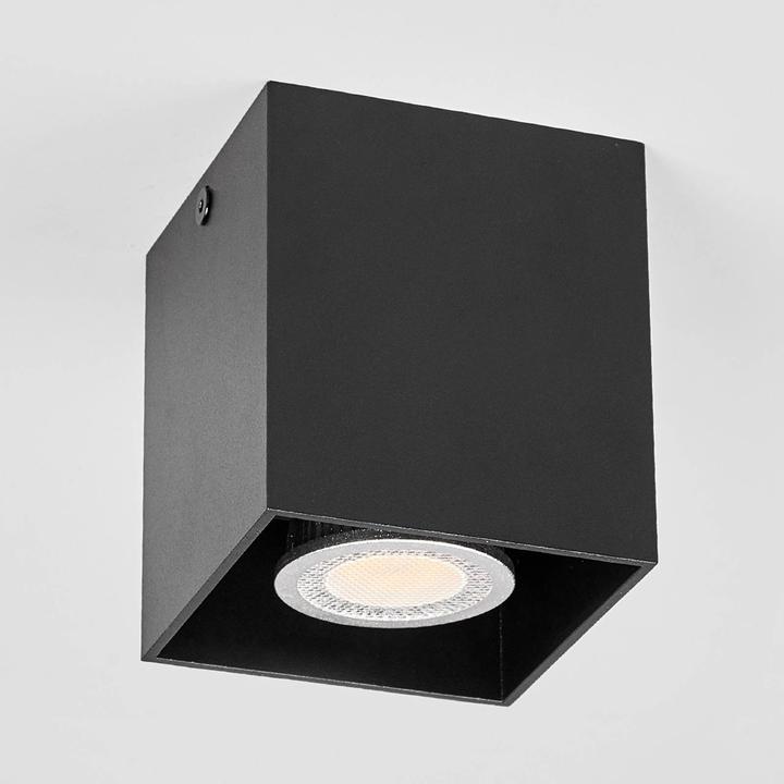 Produktbild Arcchio Carson (GU10)