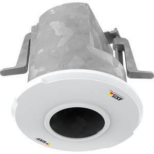 Image du produit Axis Fixation par abaissement T94B05L (Boîtier)
