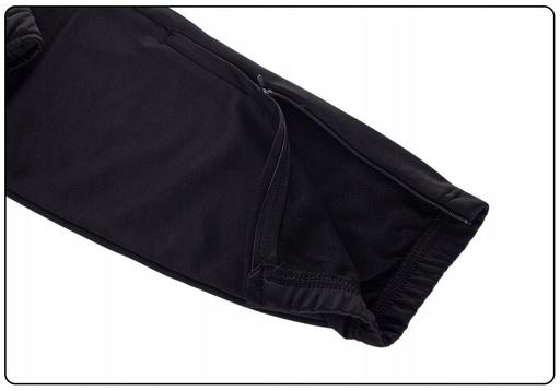 Produktbild Puma individualRISE Tracksuit-657534 (48, 50)
