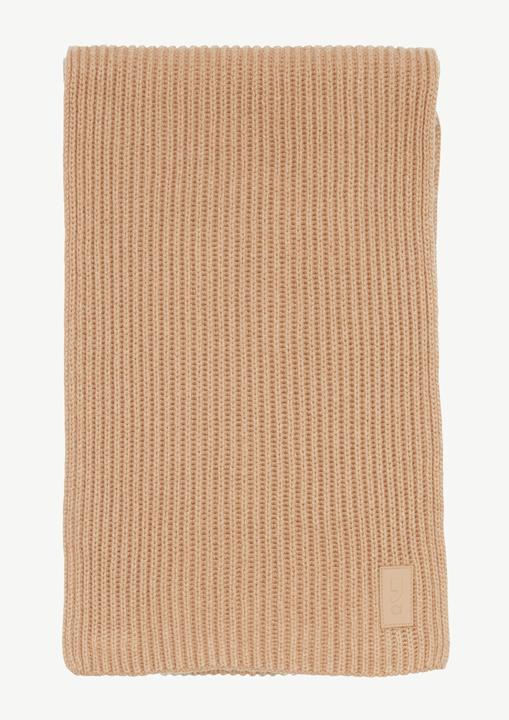 Immagine prodotto Comma Tuch Schall aus Wollmix