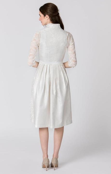 Produktbild Stockerpoint Josefina (38)