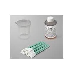 Epson Maintenance Kit S210063, Drucker Zubehör