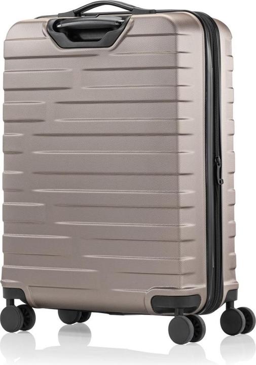 Image du produit Pack Easy Kosmo (99 l)
