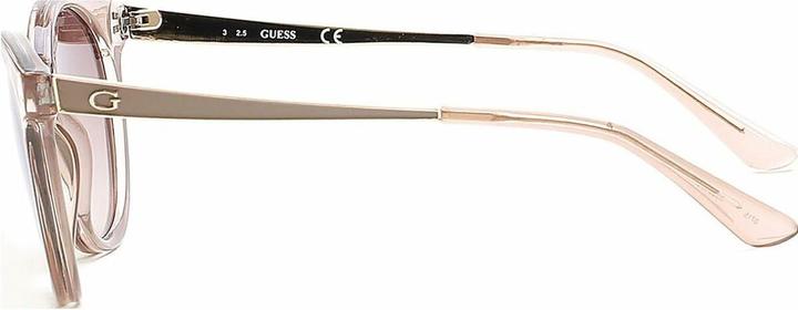 Produktbild Guess GU7459