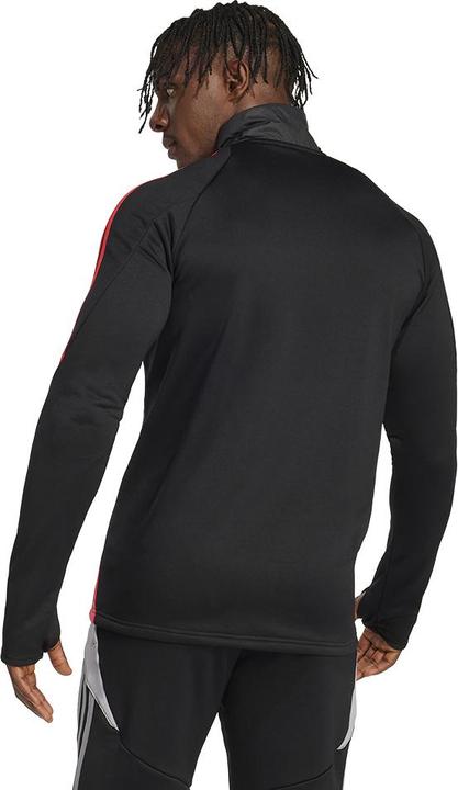 Image du produit adidas Tiro 24 Sweatshirt d'hiver (S)