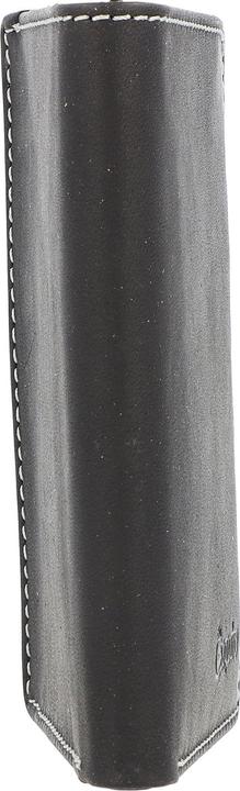 Immagine prodotto Esquire Oslo porta carte di credito RFID in pelle 8 cm