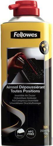 Immagine prodotto Fellowes Spolverino d'aria