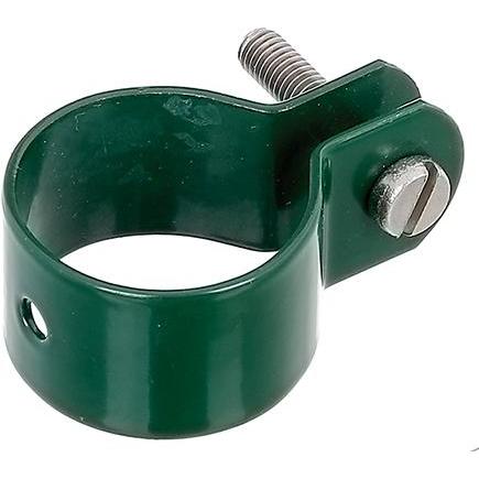 GAH, Gartenzaun, Alberts Strebenschelle Ø 50 mm