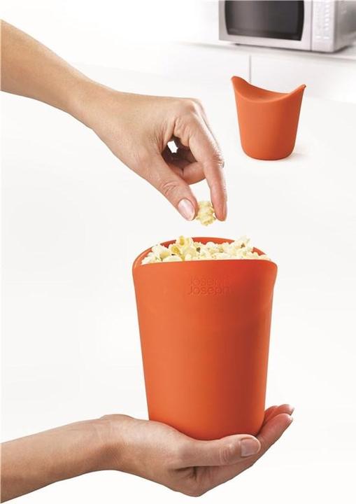 Immagine prodotto Joseph Joseph M-Cuisine