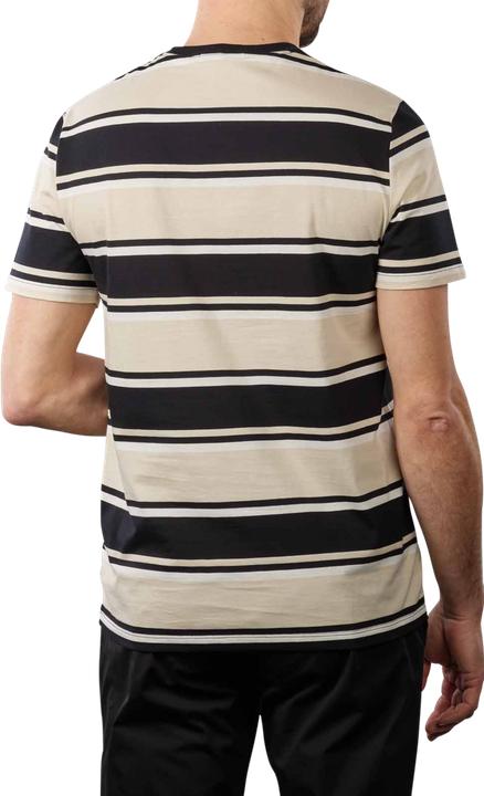 Produktbild Fred Perry 10018334 (S)