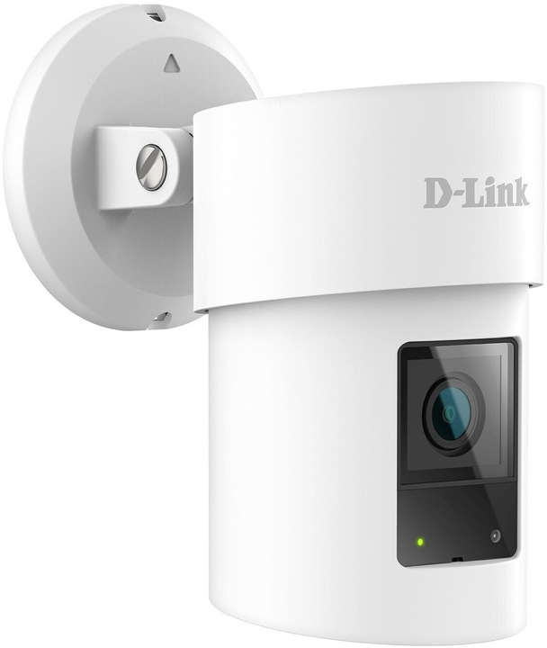 Actual product image D-Link DCS-8635LH (2560 x 1440 Pixels)