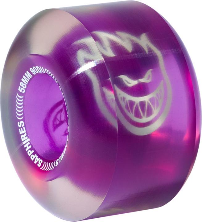 Spitfire M36110 (58 mm)