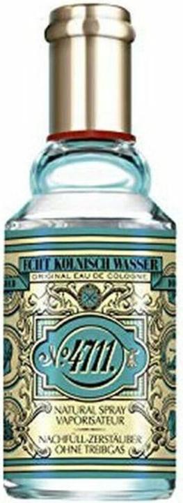 Produktbild Tabac Echt Kölnisch Wasser (Eau de Cologne, 90 ml)