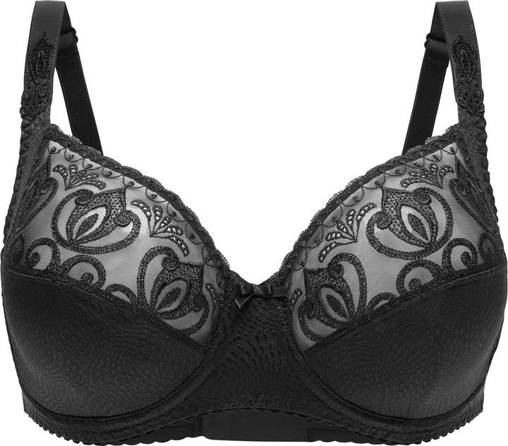 Produktbild Felina Serenada Bügel-BH (Einzelpack, 75 H)