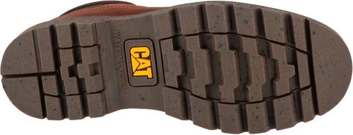 Image du produit Cat Chaussures Colorado (37)