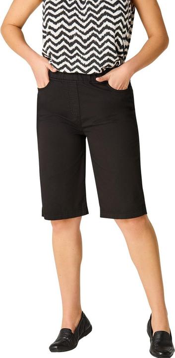 Image du produit Clarina Bermuda «Alessa» (40)