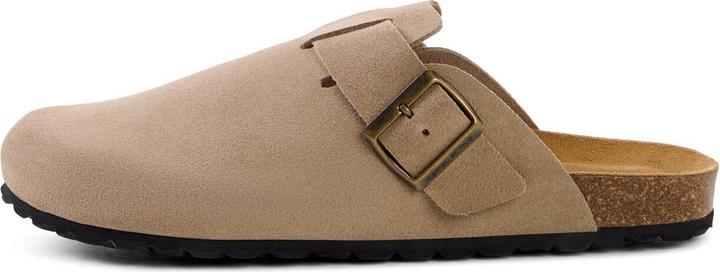 Actual product image Camel Active Sandale split TAN (45)