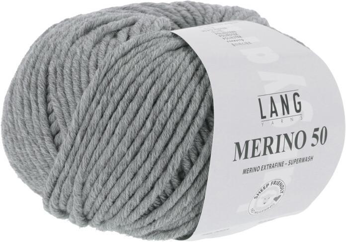 LIGHT GREY MELANGE 756.0003