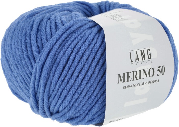 BLAU 756.0006