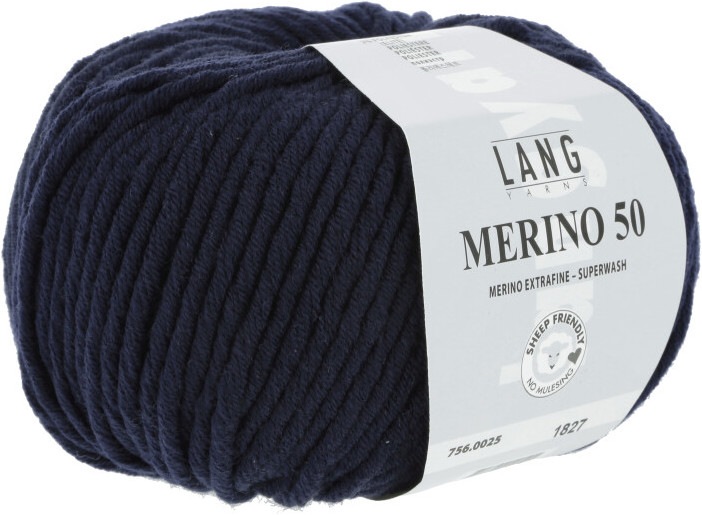 NAVY 756.0025