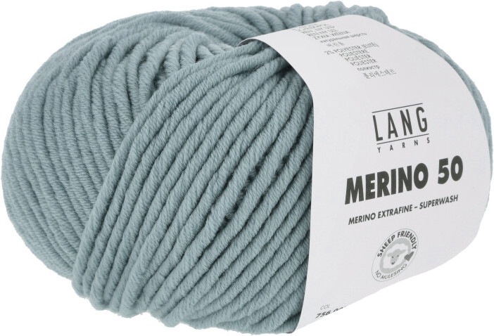 MINT DUNKEL 756.0072