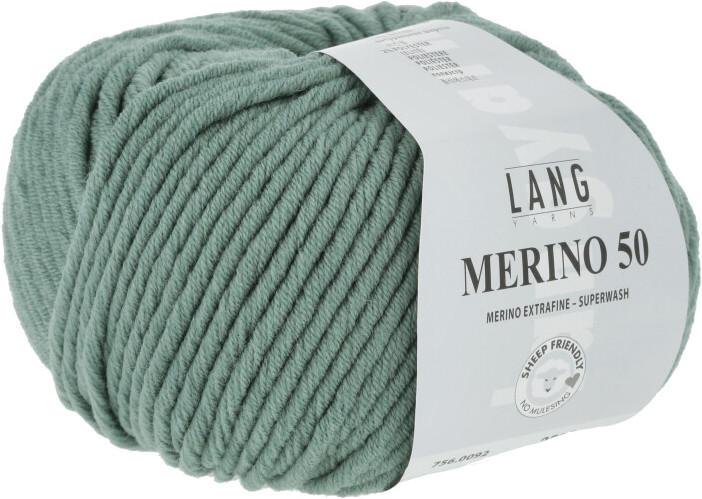 SAGE 756.0092