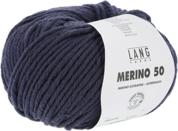 STAHLBLAU 756.0110