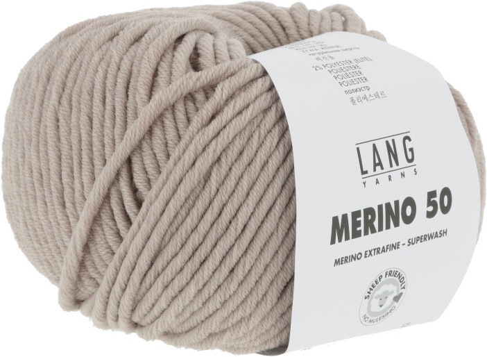 BEIGE MELANGE 756.0122