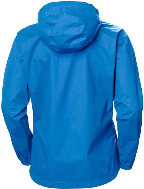 Produktbild Helly Hansen Loke (S)