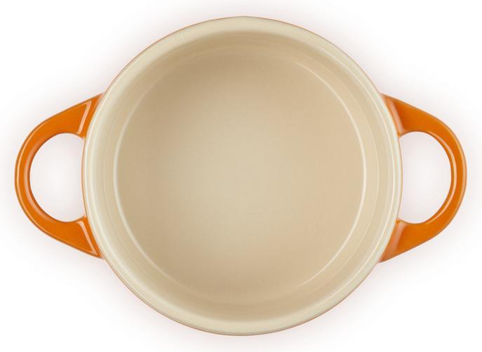 Produktbild Le Creuset Bräter