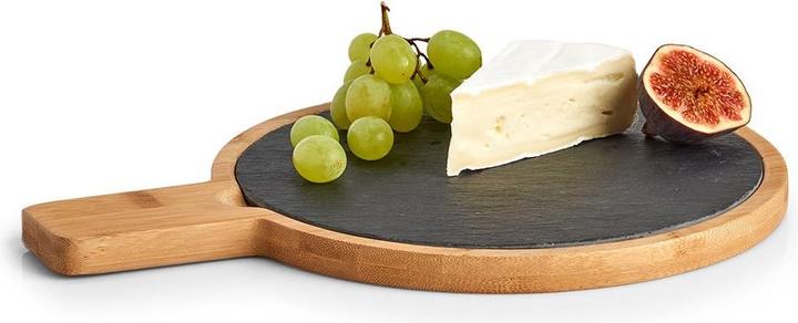 Produktbild Zeller Present Servierbrett