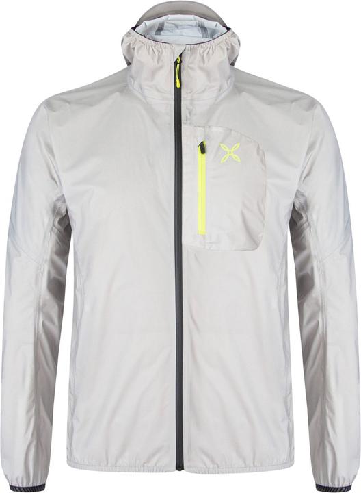 Actual product image Montura Shadow Jacket (M)