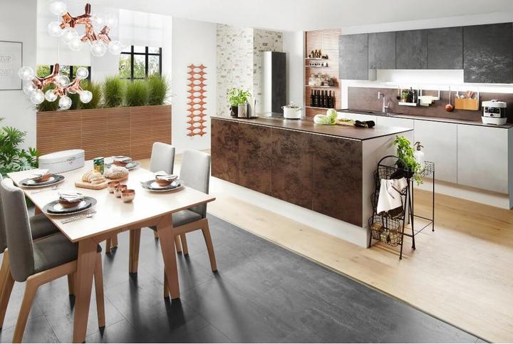 Produktbild Rommelsbacher MD 1000