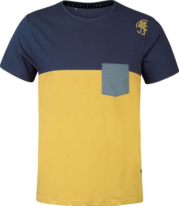 Image du produit Rafiki Grab Lightweight (S)