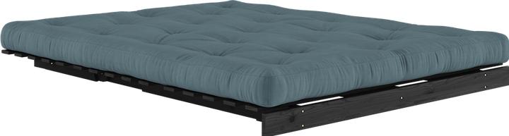 Produktbild Karup Design Roots (3-Sitzer, Bettsofa)
