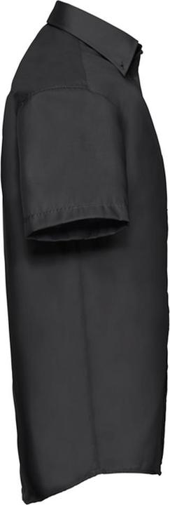 Immagine prodotto Russell Classic Ultimate Camicia No Stiro Maniche Corte Uomo (L)