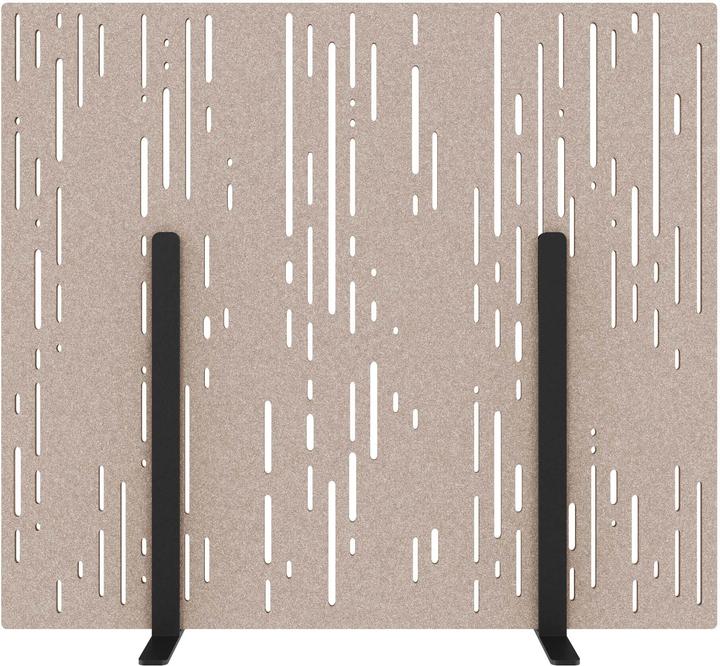 Suono STAND - Trennwand